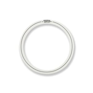 Aquarian Studio Ring PACK 6×14