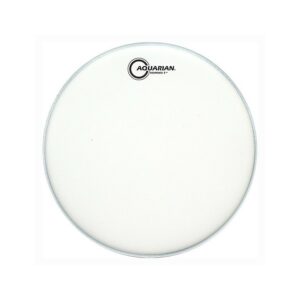 Aquarian TCRSP2-13 Pelle Per Timpano