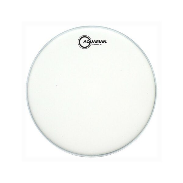 Aquarian TCRSP2-13 Pelle Per Timpano