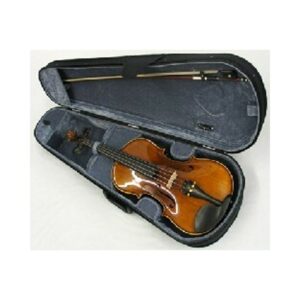 Arrow ST645 Viola 16″ (cm.40,6) Astuccio Gewa Pure e Archetto