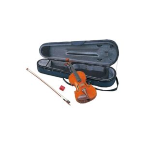 Arrow Stv128 Violino 3/4