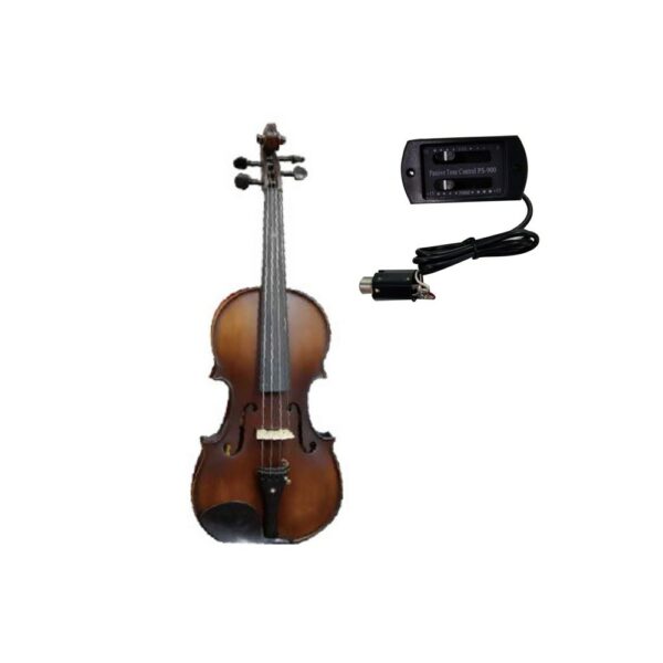 Arrow Stv232 Violino Elettrificato