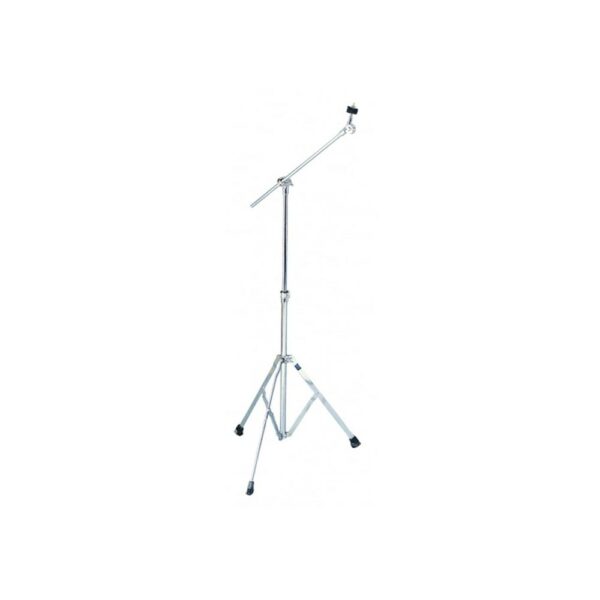 Arware DCBS113 Asta Giraffa