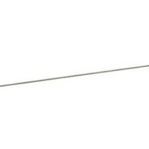 Asta Pulizia Trombone