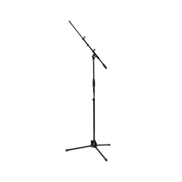 Audiodesign PAMS1 Asta Microfonica