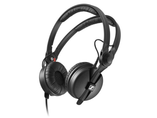 Sennheiser HD25 - Pronta Consegna