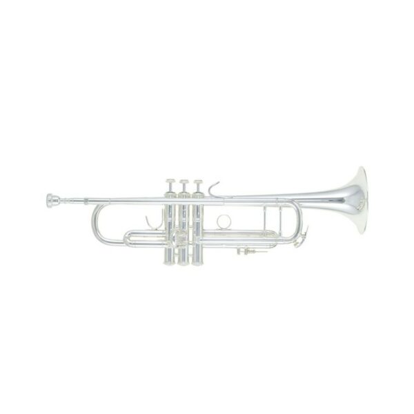 Bach 180S-37 ML Tromba Sib