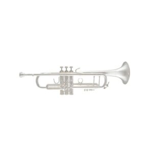 Bach 180SL Stradivarius Tromba Sib