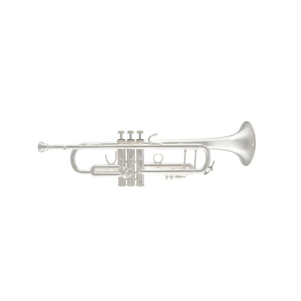 Bach 180SL Stradivarius Tromba Sib