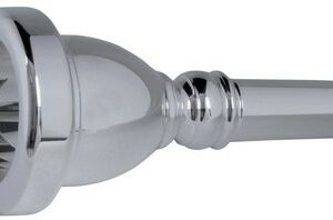 Bach 335 22 Bocchno Tuba