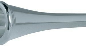 Bach 336 10S Bocchino Corno