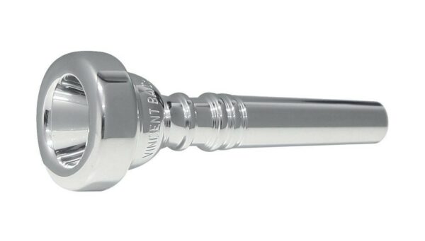 Bach 342 10C Bocchino Flicorno Soprano