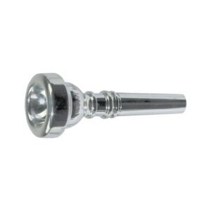 Bach 349 1 Bocchino Cornetta