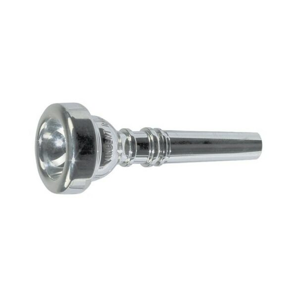 Bach 349 1 Bocchino Cornetta