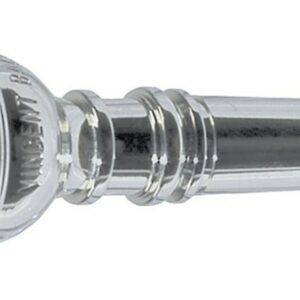 Bach 349 10C Bocchino Cornetta