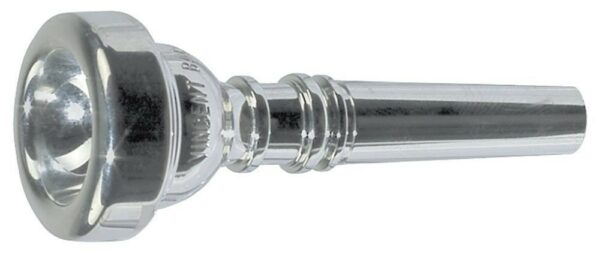 Bach 349 3C Bocchino Cornetta