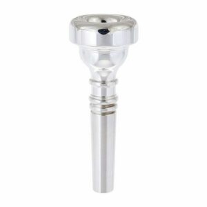 Bach 349 7EW Bocchino Cornetta
