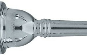 Bach 350 12C Bocchino Trombone