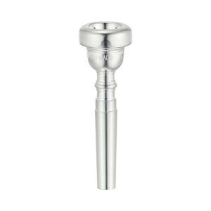 Bach 351 1C Bocchino Tromba