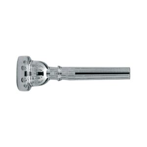 Bach 351 2 1/2C Bocchino Tromba