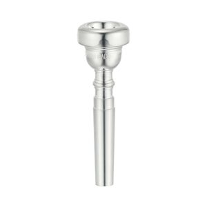 Bach 351 2C Bocchino Tromba