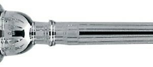 Bach 351 3C Bocchino Tromba