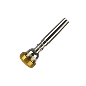 Bach 351 3C GR Bocchino Tromba