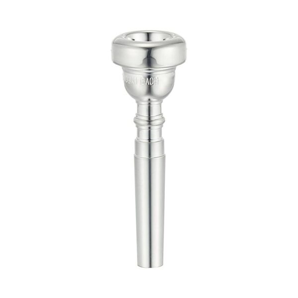 Bach 351 7BW Bocchino Tromba