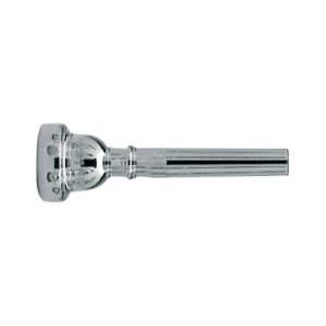 Bach 351 7CW Bocchino Tromba