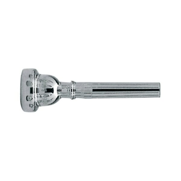 Bach 351 7CW Bocchino Tromba