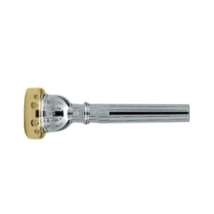 Bach 351 GR 5C Bocchino Tromba