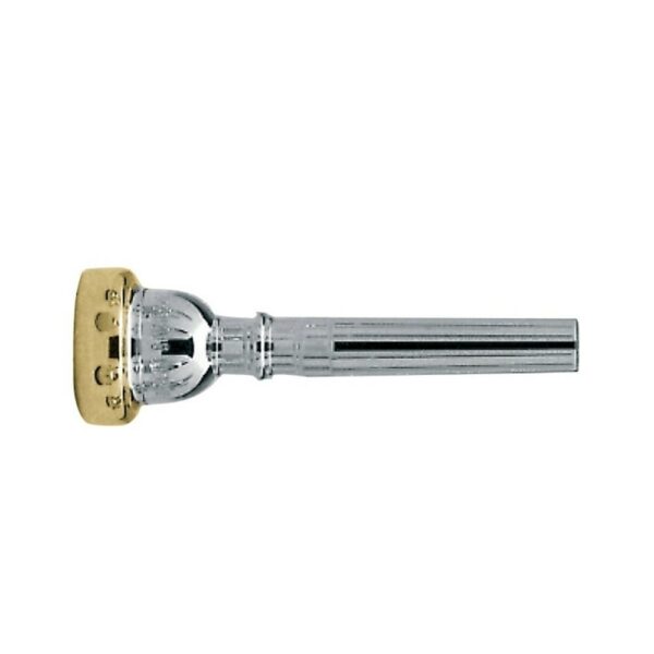 Bach 351 GR 5C Bocchino Tromba