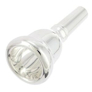 Bach A441 5G Bocchino Trombone