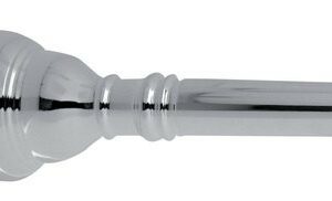 Bach A451 1 1/2C Bocchino Tromba