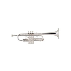 Bach C180 SL 229 (25C) Tromba Do