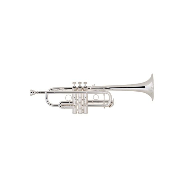 Bach C180 SL 229 (25C) Tromba Do
