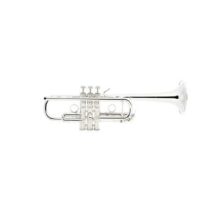 Bach C180SL-229CC (25CC)