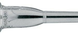 Bach K351 3C Bocchino Tromba