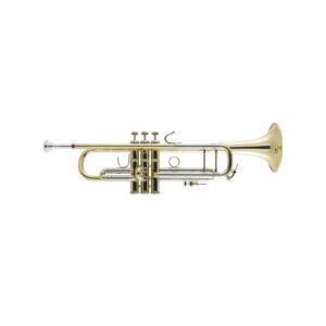 Bach LT 180-72 ML Tromba Sib