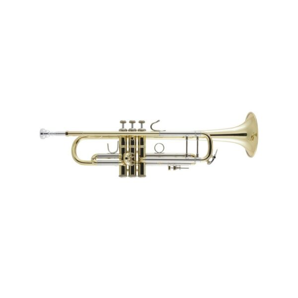 Bach LT 180-72 ML Tromba Sib