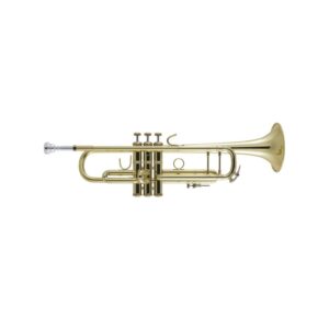 Bach LT180-37 G Tromba Sib