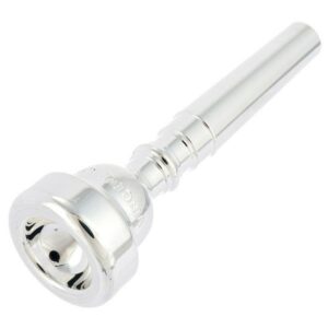 Bach S651 1 1/2C Foro 22 Bocchino Tromba
