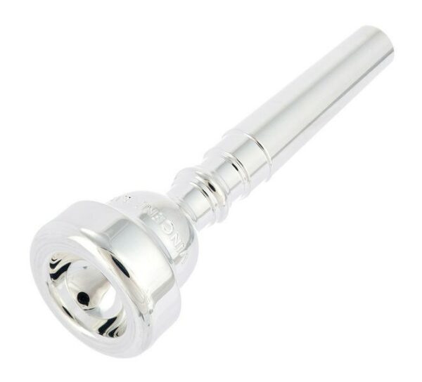 Bach S651 1 1/2C Foro 22 Bocchino Tromba