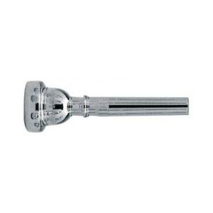 Bach S651 1 1/2C Foro 26 Bocchino Tromba