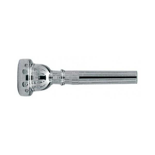 Bach S651 1 1/2C Foro 26 Bocchino Tromba