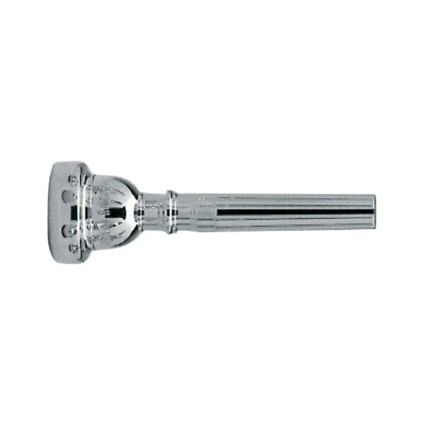 Bach S651 2C Bocchino Tromba Foro 24