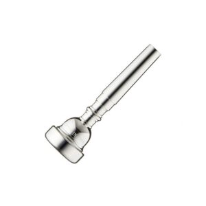 Bach S651 3C Bocchnio Tromba