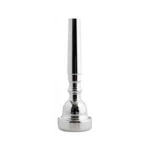 Bach S651 3C Foro 24 Bocchno Tromba