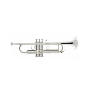 Bach TR450S Tromba Sib