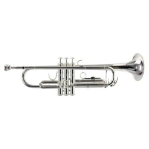 Bach TR650S Tromba in Sib